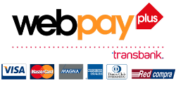 Logo-wpay